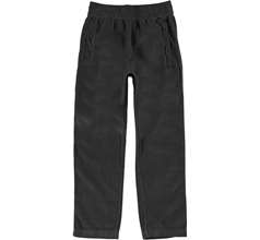 Aduro Pants